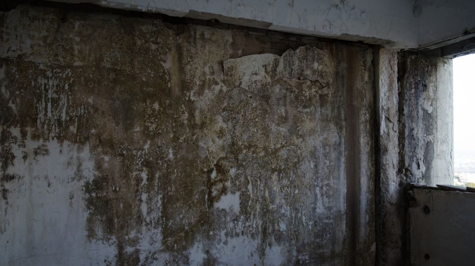 Fliesentechnik Schwerin