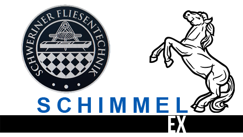 SchimmelEX 
