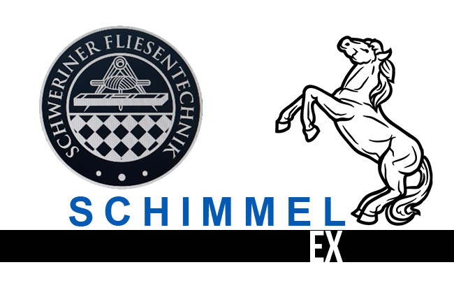 SchimmelEX